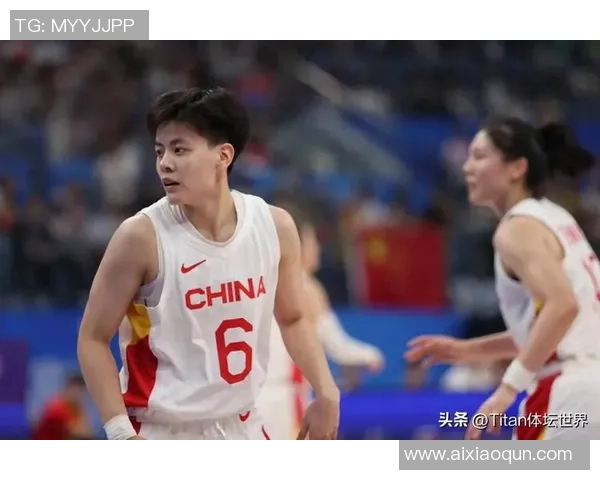 武汉篮球队心理素质强劲跻身全国前四名展现团队实力与潜力