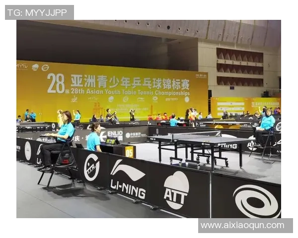 重庆乒乓球队防反战术解析与深度剖析乒乓球竞技魅力