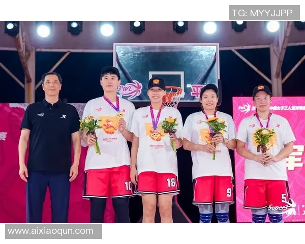 上海篮球队总决赛特别报道：从传统强队到现代化转型的成功之路