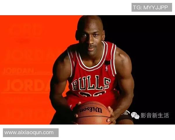 乔丹与其他足球明星名字汇总及其成就解析