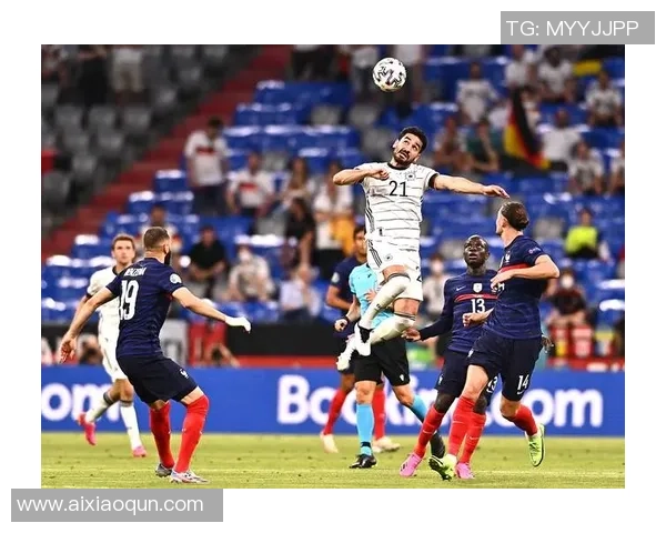 南京网球队在欧锦赛中的个人能力展现与战术分析