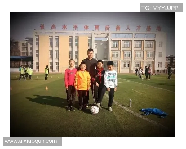 唐山开平足球明星的崛起与发展之路探索与未来展望