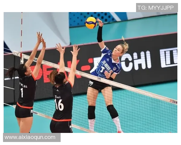 杭州排球队防守策略揭秘：如何在排球赛场上实现完美防线