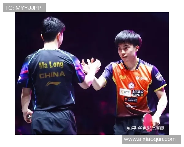 武汉乒乓球队与西安乒乓球队赛后复盘与经验总结分析