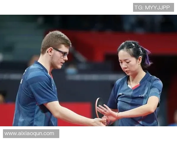 重庆网球队与深圳网球队赛后复盘分析比赛经验与教训分享