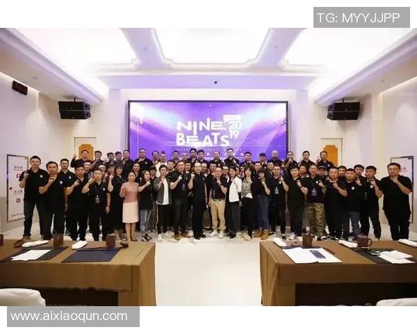 重庆篮球队与深圳篮球队赛后复盘团队协作的精彩瞬间与战术分析