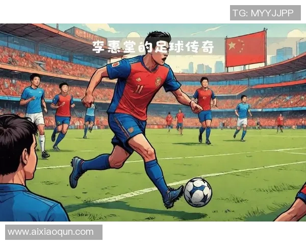 七号球衣传奇人物盘点足球明星背后的故事与成就解析