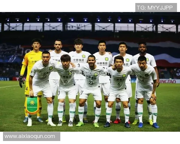 上海足球队在冠军赛中的速度优势分析与表现点评