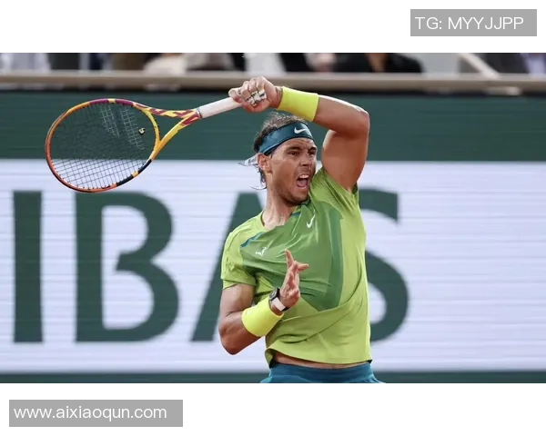 南京网球队的辉煌征程与大满贯梦想的追逐之路