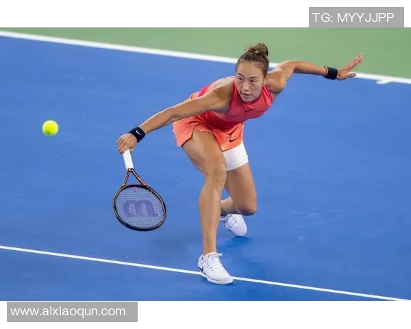 武汉网球队在全国锦标赛中的强势表现与未来发展潜力分析