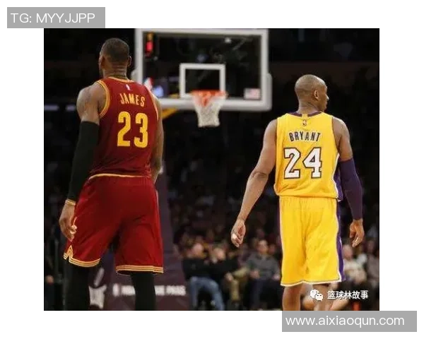 欧洲足球明星的璀璨星光与传奇故事探秘