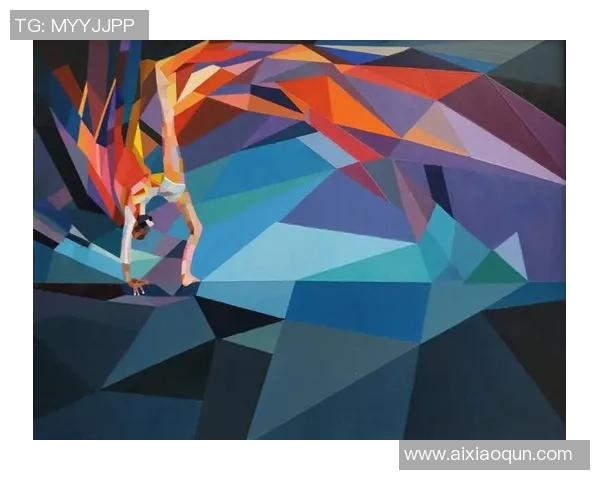 素描艺术与足球明星的完美结合展现运动之美与激情