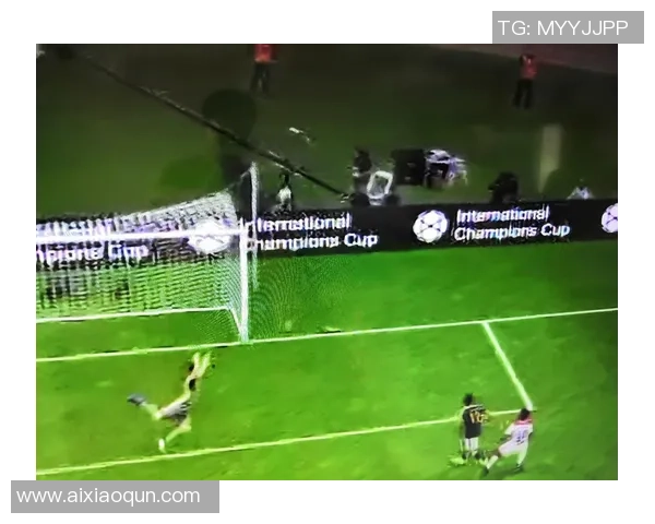 西安羽毛球队在欧锦赛中的战术分析与表现评估