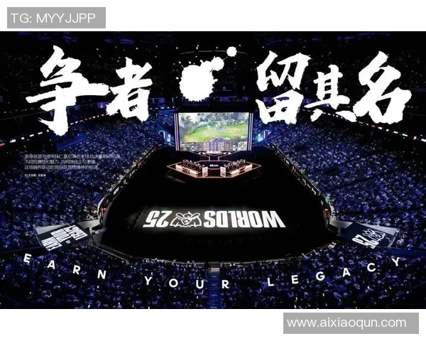 足球明星的魅力与风采：激情四溢的场上英雄与无畏的竞技精神