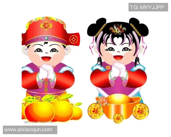 足球明星跨年头像展示新年祝福与激情瞬间的完美结合
