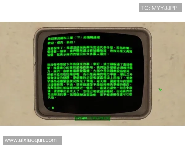 根据线索逐步揭示足球明星的身份挑战你对足球的了解与直觉