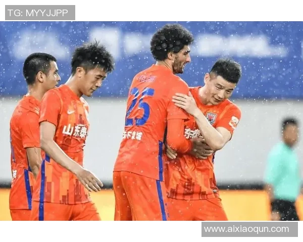 奥运会积分榜：广州足球队以62分领跑